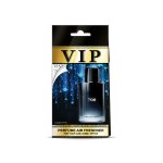 1-x--VIP-Perfume-Air-Freshener-Perfume-based-luxurious-designer-fragrance.-Long-lasting-and-unique