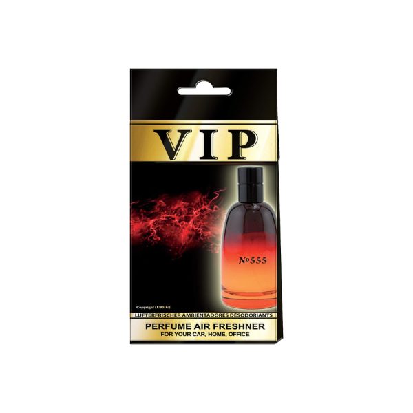 5-X-VIP-CAR-FRESHENERS-1